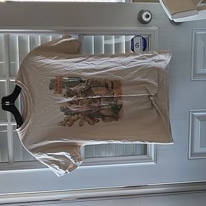A shirt